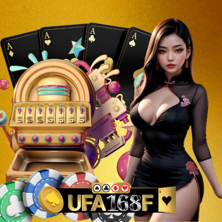 ufa168f พนันออนไลน์ โปรโมชั่นสมัครสมาชิกใหม่ รับโบนัส 30% 6 เทคนิคสำคัญในการเดิมพันสล็อตออนไลน์ 4 กลยุทธ์ในการเดิมพันบาคาร่าออนไลน์